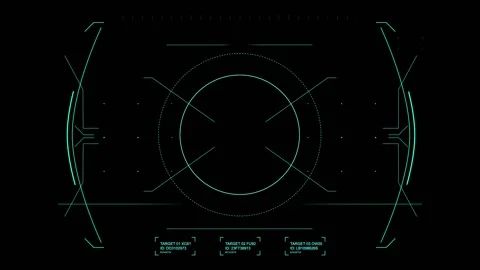 Element59-SH Stock Footage 171992615