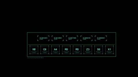 Element60-SH Stock Footage 171993130
