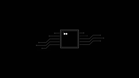 Element61-SH Stock Footage 171993021