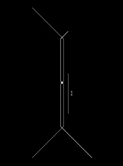 Element64-SH Video stock 171993006