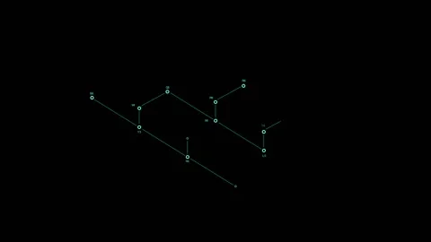 Element65-SH Stock Footage 171993035
