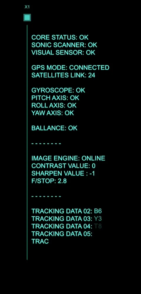 Element67-SH Stock Footage 171993084