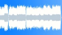 ElementalStock Music