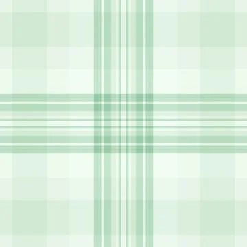 Elementary background fabric vector, famous texture plaid tartan. Tracery p.. Stock Illustration