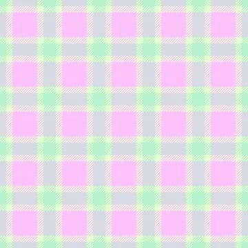 Elementary background texture tartan, paper pattern textile fabric. London .. Stock Illustration