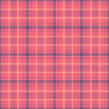 Elementary background vector pattern, season fabric seamless texture. Onlin.. Stock Illustration