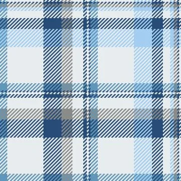Elementary fabric background textile, multicolor seamless texture pattern. .. Ilustración de archivo