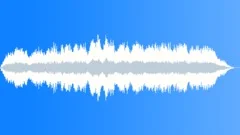 Elementary particles Stock Music