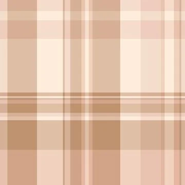 Elementary pattern tartan check, jpg seamless fabric vector. Iconic textile.. Ilustración de archivo
