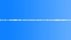 Elementary School Ambience: Parents and Children, Murmur & Whisper - Loop V1 Sound Effect