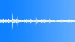 Elementary School, Ambience, Parents and Children, Talking, Murmur, LoopSound Effect