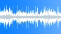 Elementary School ChildrenSound Effect
