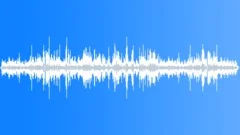 ELEMENTARY SCHOOL, INTSound Effect
