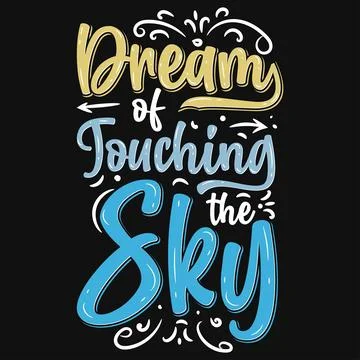 Elementary school teachings typography tshirt design Illustrazione stock