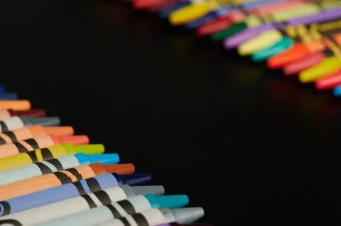 Elementary school theme Stock Photos