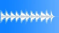 Elementary Talk Stock Music