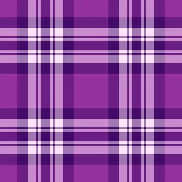 Elementary textile check texture, rich tartan background fabric. Factory pl.. Ilustración de archivo