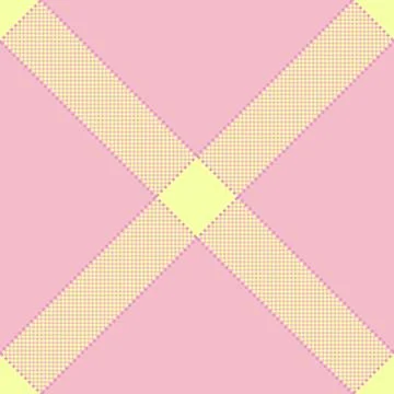 Elementary texture check textile, nostalgia pattern vector tartan. Flooring.. Stock Illustration