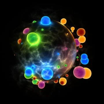 Elemente 库存照片