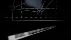 Elements 01 HD Stock After Effects