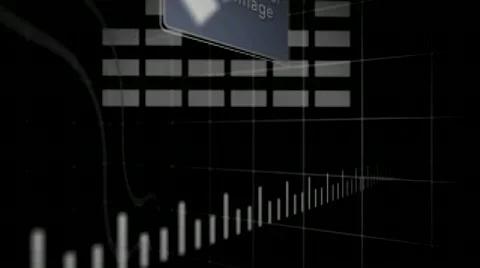 Elements 02 HD Stock After Effects