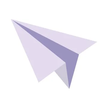 Elements of acceleration of ideas Stock Illustration