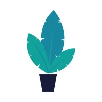 Elements of acceleration of ideas Stock Illustration