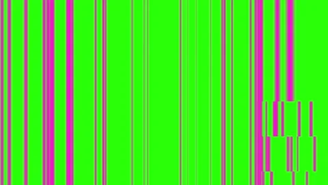 Elements background music Stock Footage 306182044