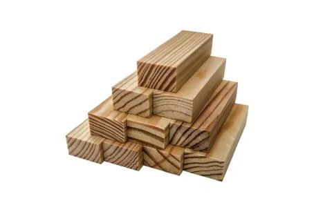 Elements for the board game. Stock Photos