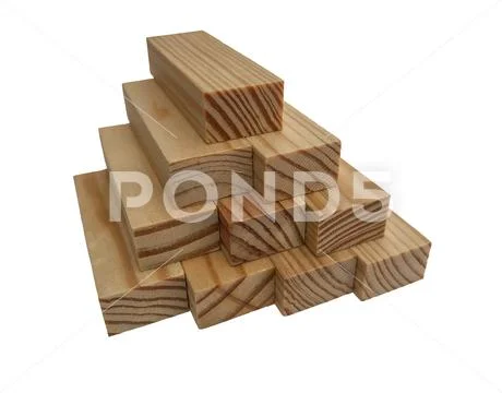 Elements for the board game. Stock Photos