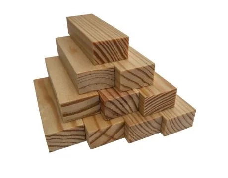 Elements for the board game. Stock Photos