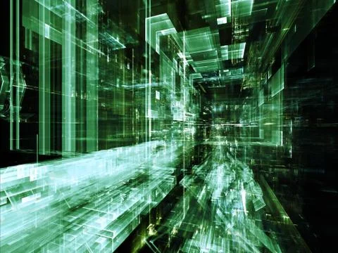 Elements of City 스톡 일러스트