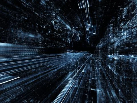 Elements of City 스톡 일러스트