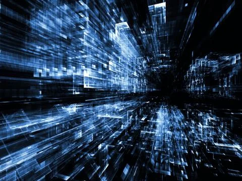 Elements of City 스톡 일러스트