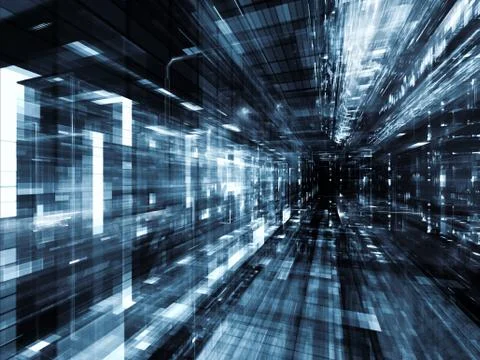 Elements of City 스톡 일러스트