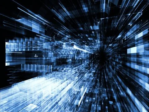 Elements of City 스톡 일러스트