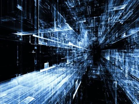 Elements of City 스톡 일러스트