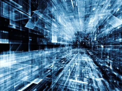 Elements of City 스톡 일러스트