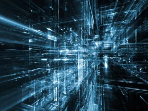 Elements of City 스톡 일러스트