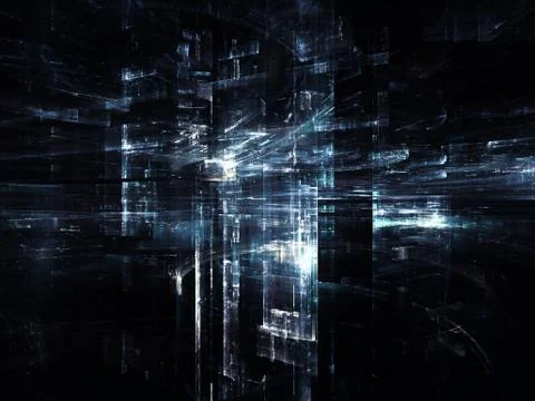 Elements of City 스톡 일러스트