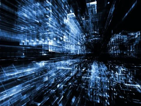 Elements of City 스톡 일러스트