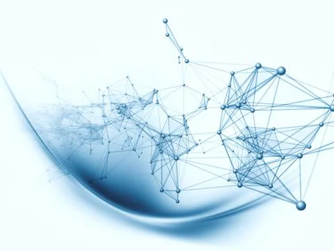 Elements of Computing イラスト素材