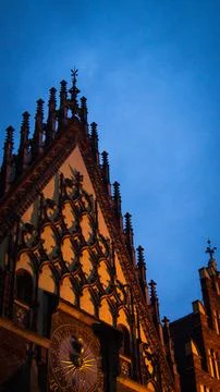 Elements of decoration Stock Photos