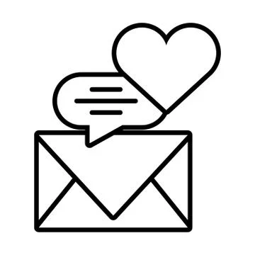 Elements of the digital world on white background Stock Illustration