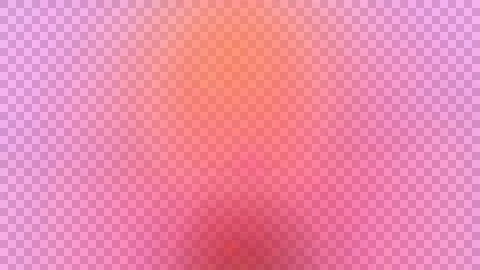 The elements of graphic design Stock Photos