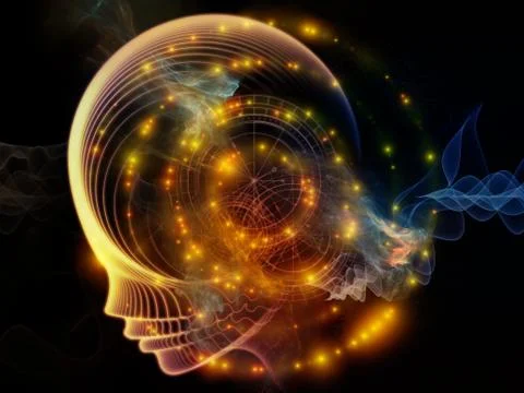 Elements of Inner Geometry 库存插图