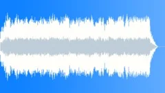 Elements of Light Stock Music