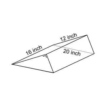 Elements of a math problem. Supporting elements in mathematical problems イラスト素材