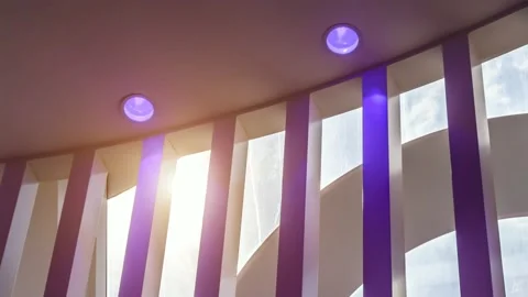 Elements of modern design Stock Footage 148132019