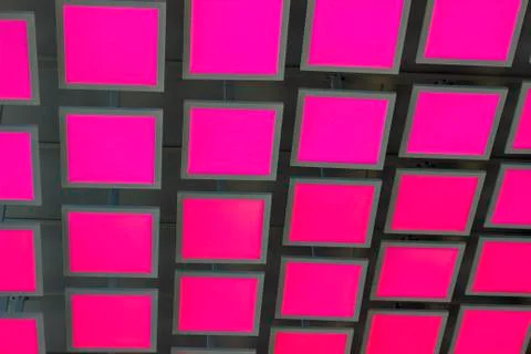 Elements of modern design 스톡 사진